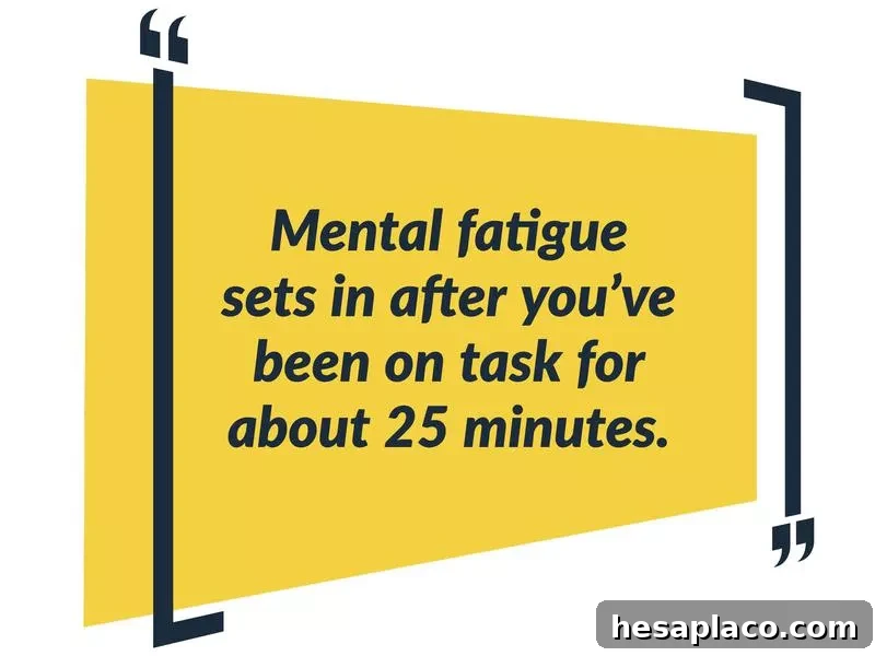 Boost Your Productivity at Work: Practical Time-Saving Strategies 7 img 187629 6 1