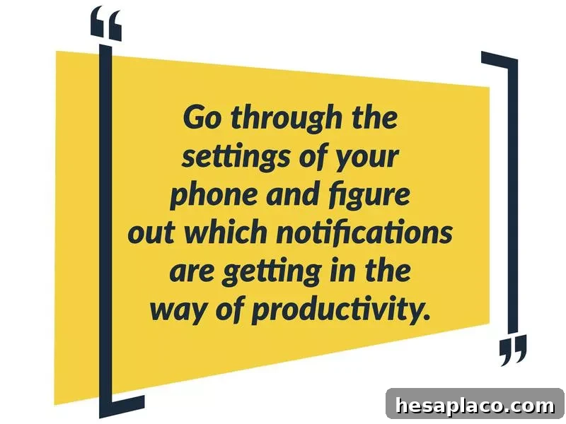 Boost Your Productivity at Work: Practical Time-Saving Strategies 9 img 187629 8 1