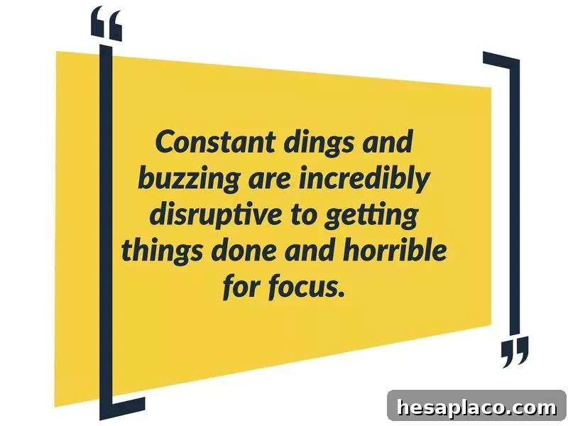 Boost Your Productivity at Work: Practical Strategies That Work 10 img 187629 9