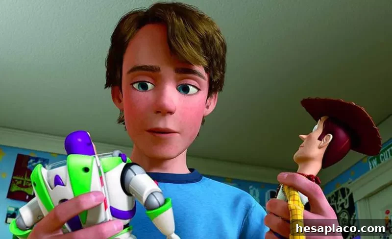 Toy Story 3 still