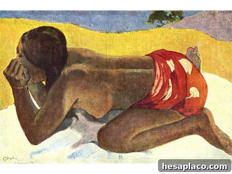 Otahi