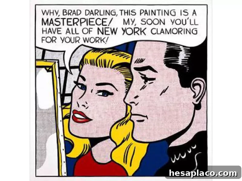 Masterpiece