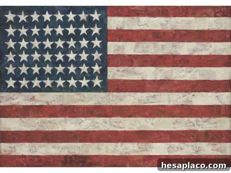 Flag