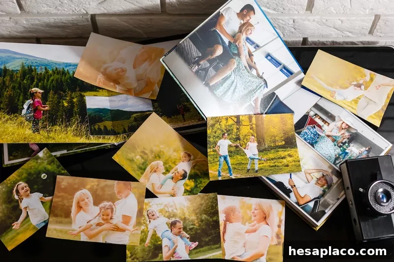 Photo processor