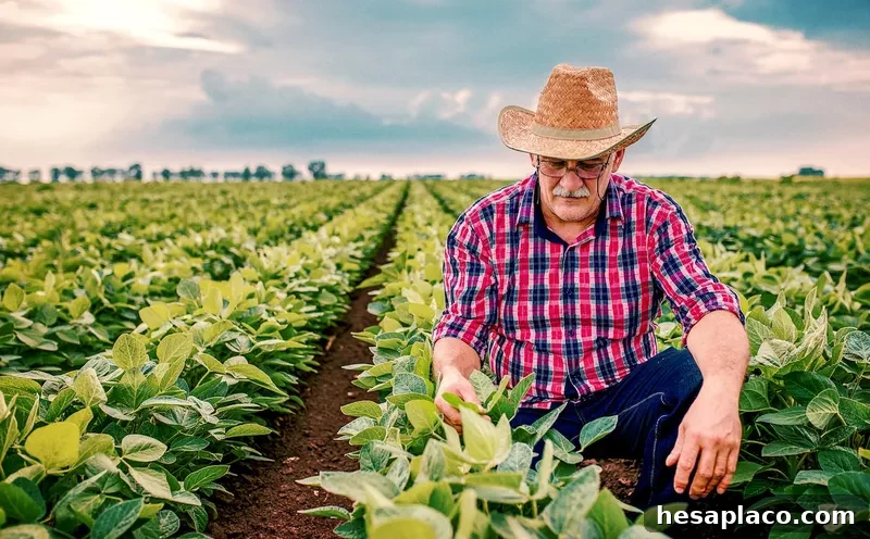 Farmer