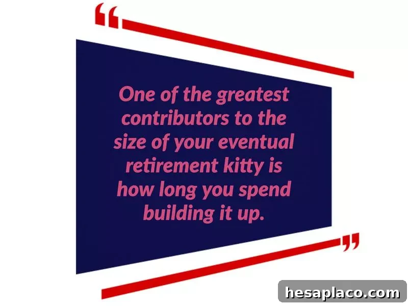 get started
