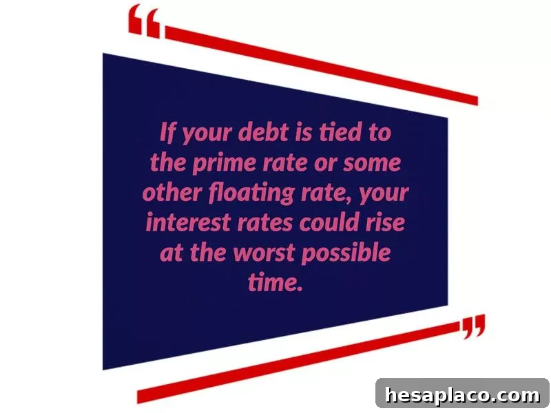 pay off debt