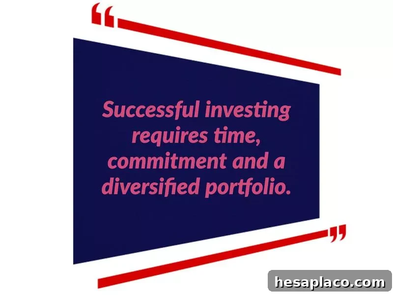 14 Steps to Take Today to Retire Early and Secure Your Future 14 choose investments