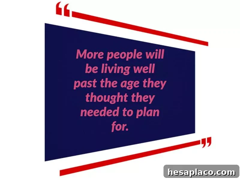 14 Steps to Take Today to Retire Early and Secure Your Future 4 plan far ahead