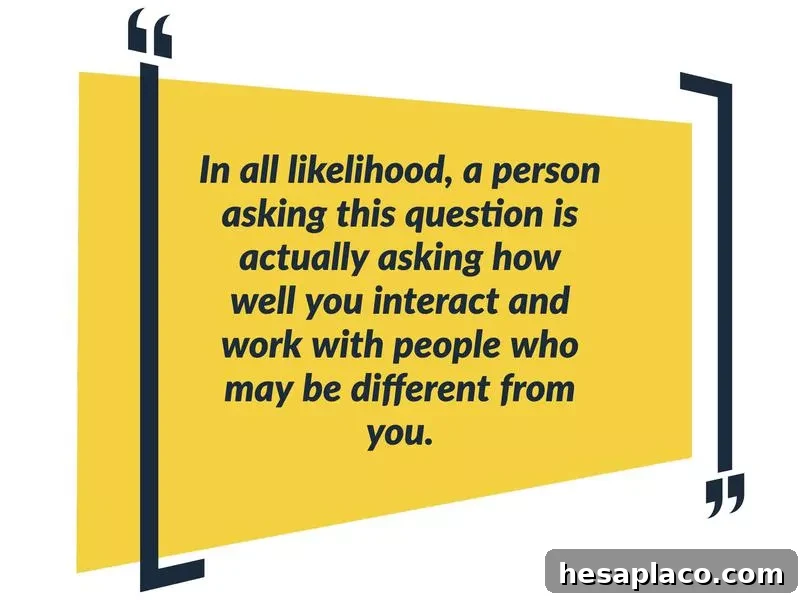 12 Illegal Interview Questions and How to Answer Them Confidently 3 questions about gender