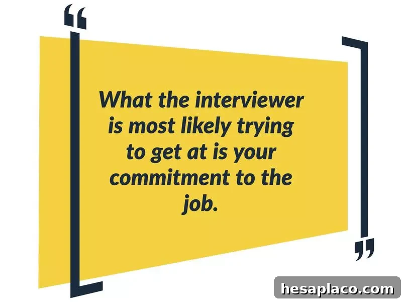 12 Illegal Interview Questions and How to Answer Them Confidently 6 questions married