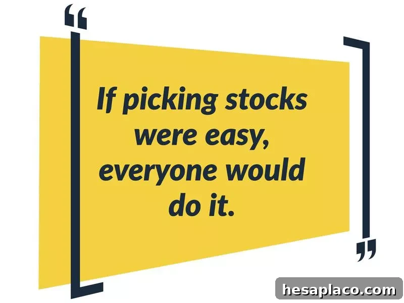 12 Essential Tips to Know Before You Start Investing in Stocks 2 lose money stocks