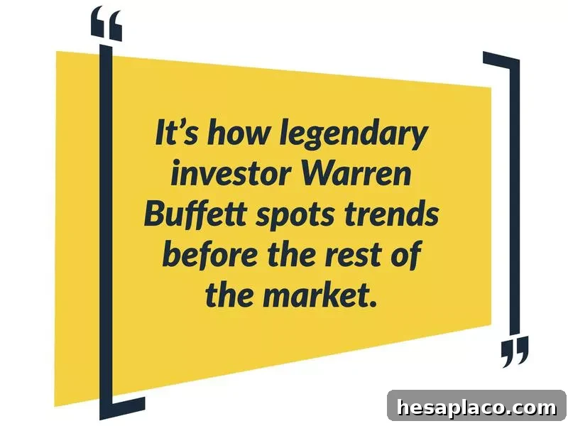 12 Essential Tips to Know Before You Start Investing in Stocks 9 stocks reading