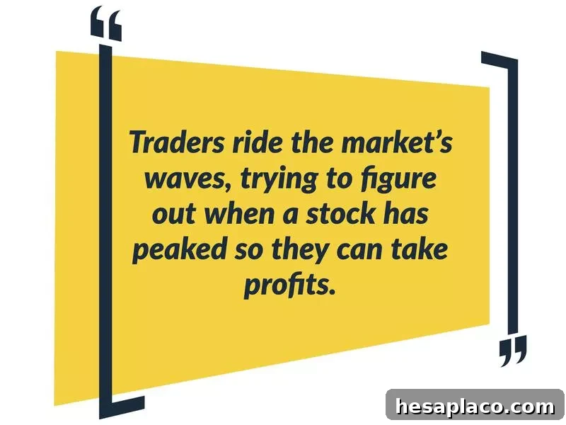 12 Essential Tips to Know Before You Start Investing in Stocks 10 technical investor