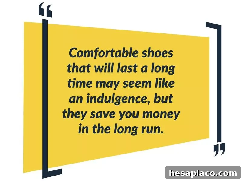 13 Times It’s Worth Spending a Little Extra 3 clothes