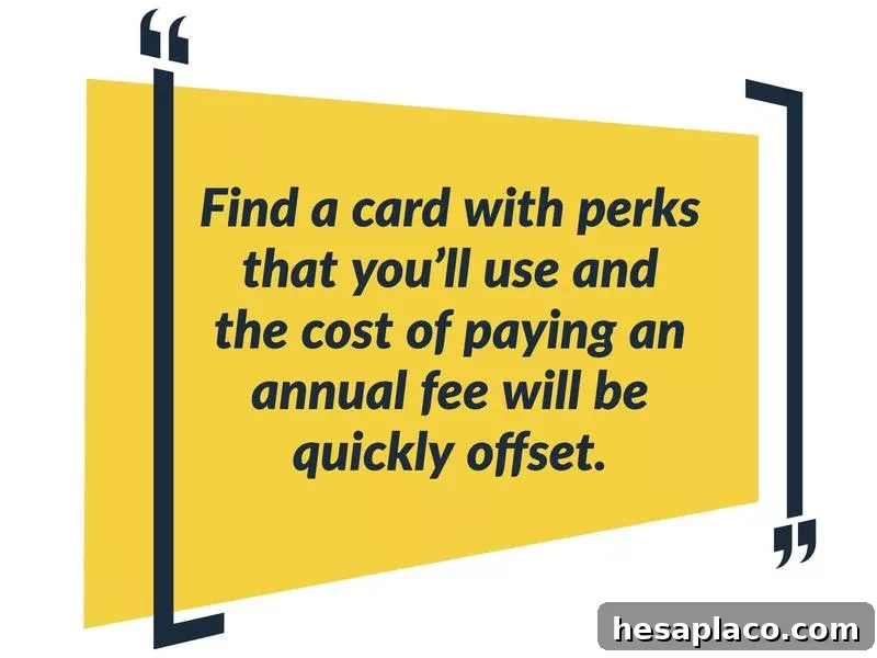 credit cards