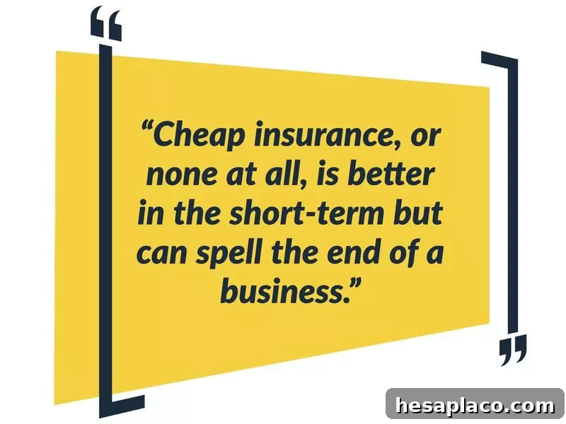 insurance