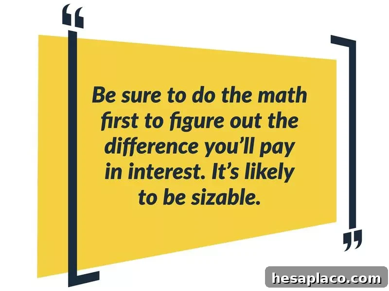 Debt Avalanche vs Debt Snowball: Choose the Right Debt Payoff Plan 11 debt faster