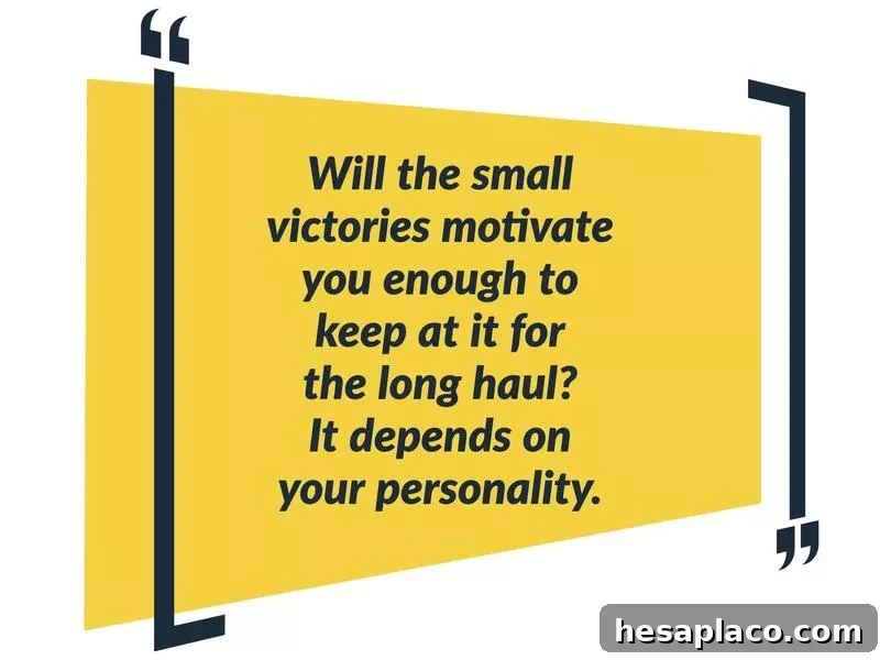 Debt Avalanche vs Debt Snowball: Choose the Right Debt Payoff Plan 5 debt personality