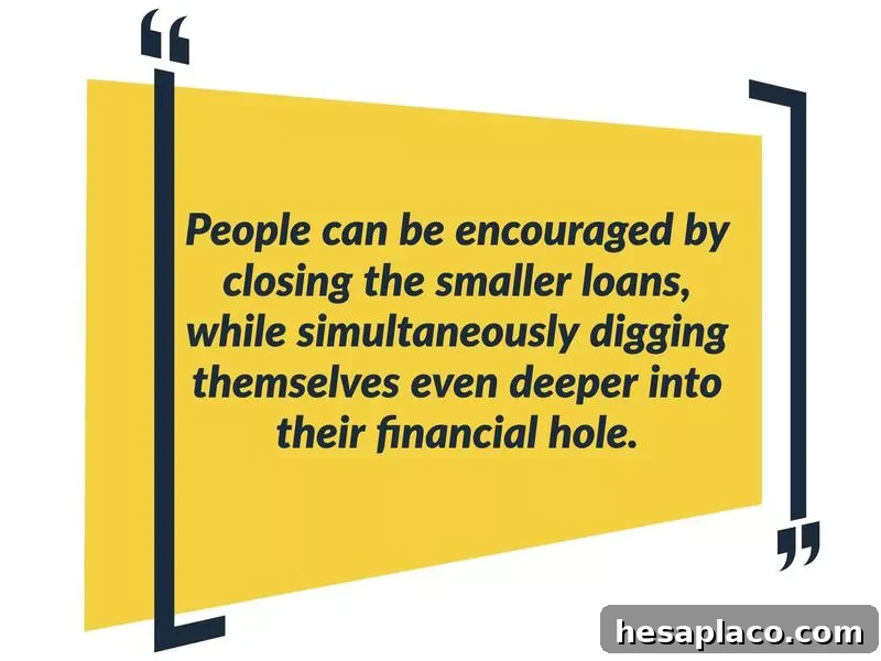 Debt Avalanche vs Debt Snowball: Choose the Right Debt Payoff Plan 7 img 189438 7 1