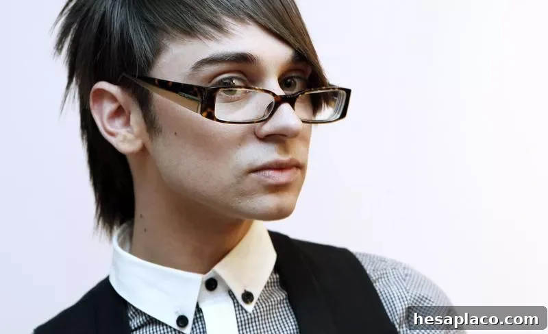 Christian Siriano
