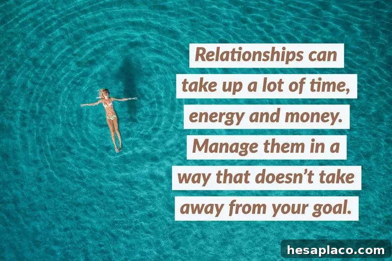 fire relationships