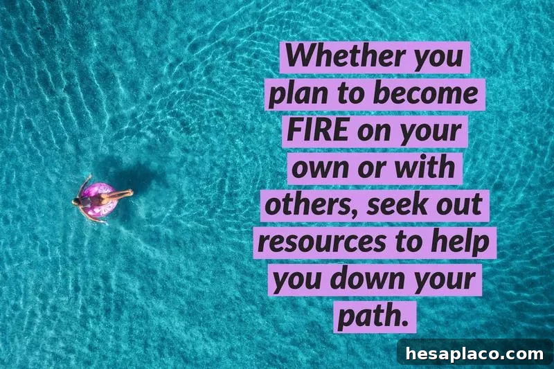 Fire resources