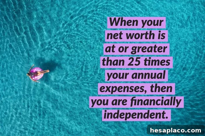 fire math