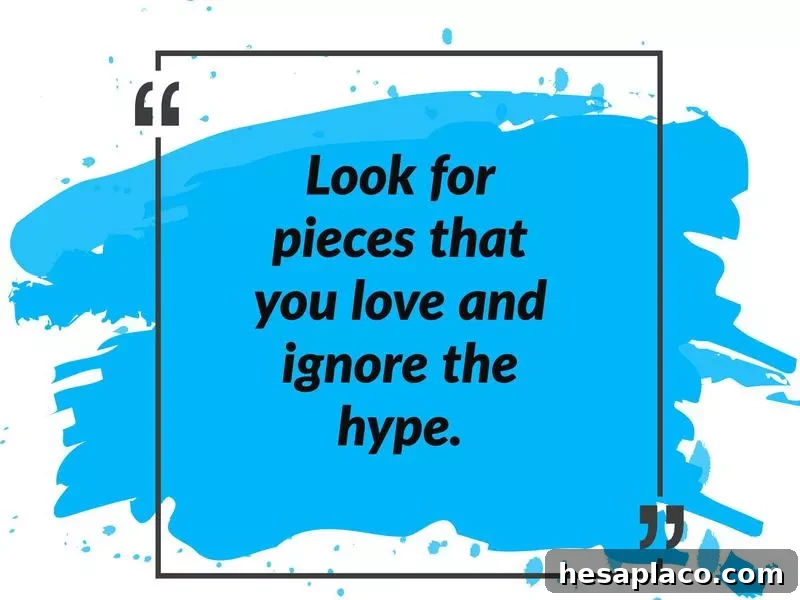 Build an Art Collection on a Budget: Smart Tips for New Collectors 14 art no hype
