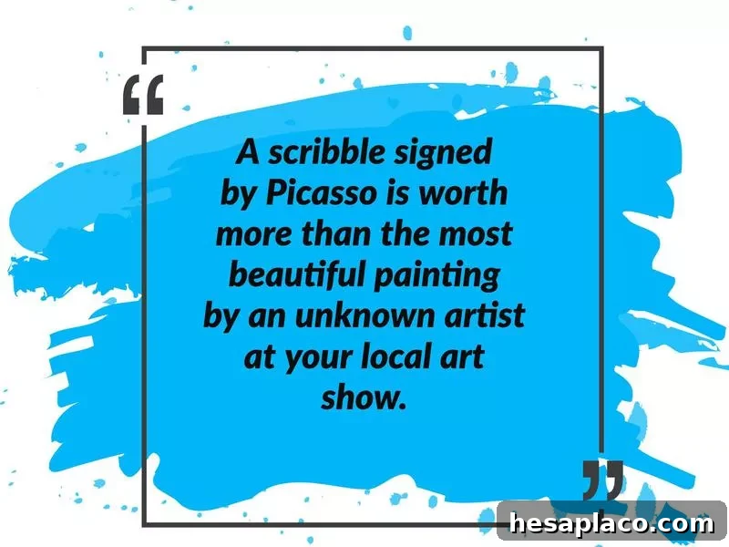 Build an Art Collection on a Budget: Smart Tips for New Collectors 3 art goals