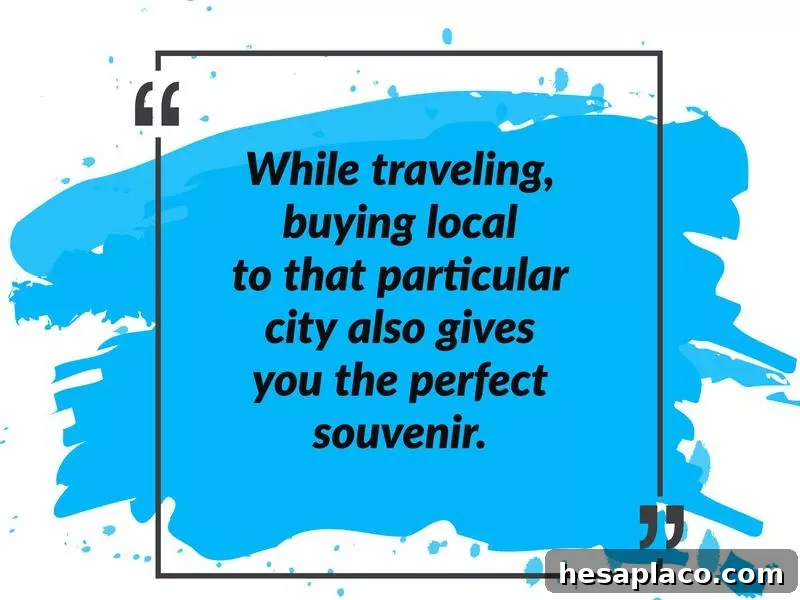Affordable Ways to Start Collecting Art: A Beginner’s Guide 4 buy art locally