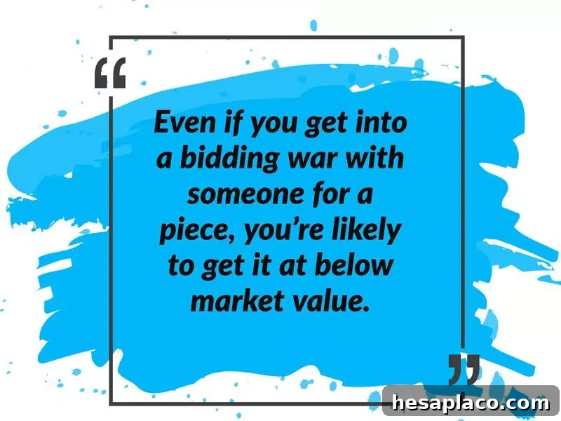 Build an Art Collection on a Budget: Smart Tips for New Collectors 7 art auction houses