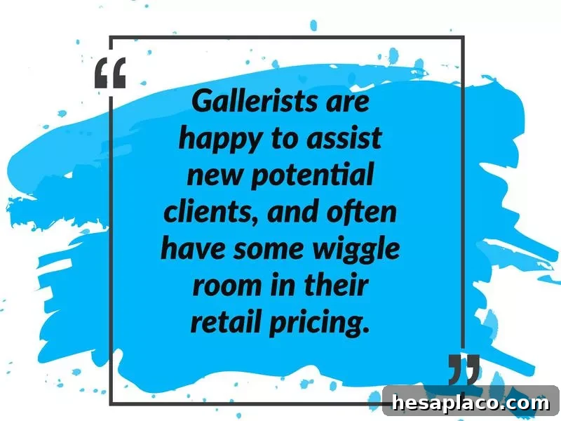 Affordable Ways to Start Collecting Art: A Beginner’s Guide 10 art pricing