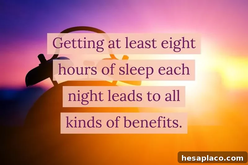 adjust bedtime