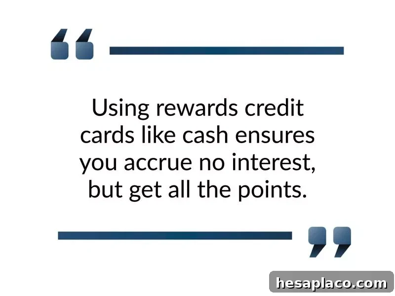 Follow These Money Tips Now You'll Thank Yourself in 5 Years 11 rewards five years