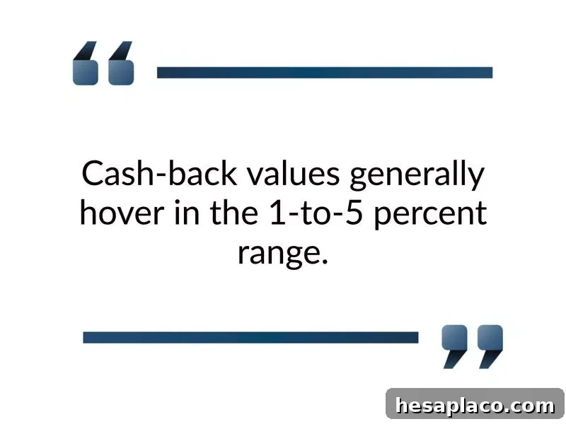Follow These Money Tips Now You'll Thank Yourself in 5 Years 12 cash back five years