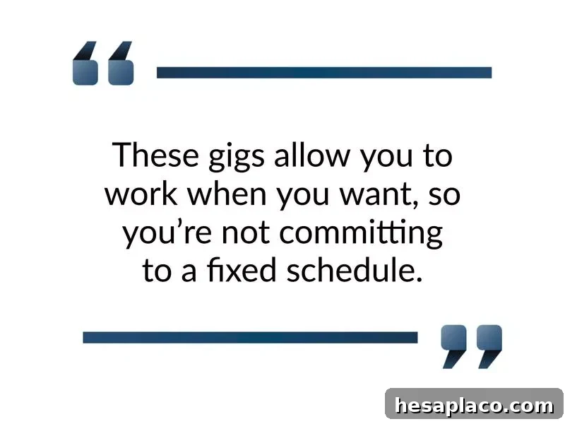 5 Money Moves You’ll Wish You Started 5 Years Ago 13 five years side hustle