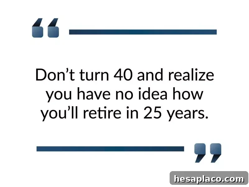 Follow These Money Tips Now You'll Thank Yourself in 5 Years 3 five year financial plan