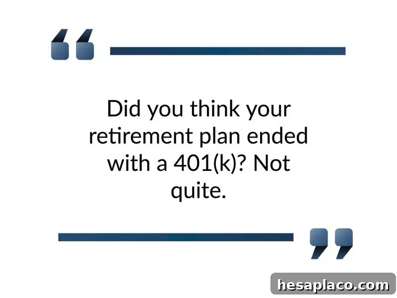 5 Money Moves You’ll Wish You Started 5 Years Ago 7 five years ira