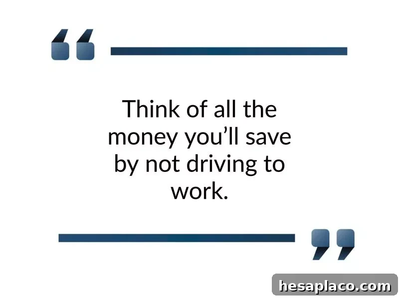 5 Money Moves You’ll Wish You Started 5 Years Ago 9 five years remote