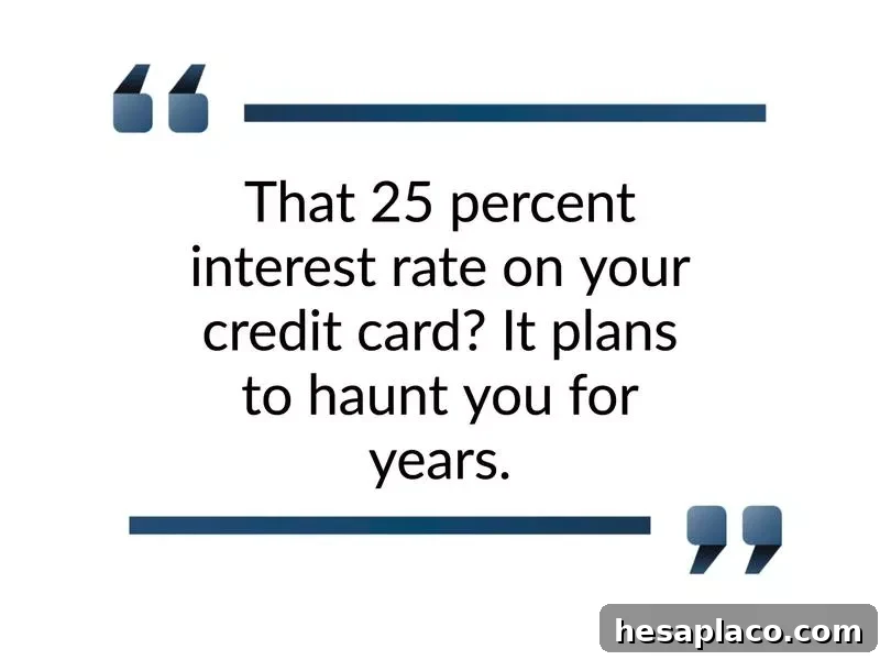 Follow These Money Tips Now You'll Thank Yourself in 5 Years 10 five years bad debt