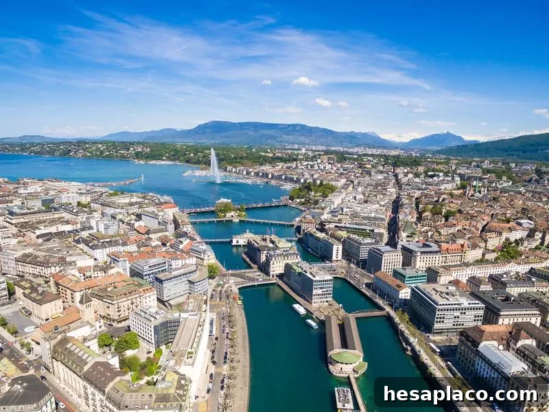 Geneva