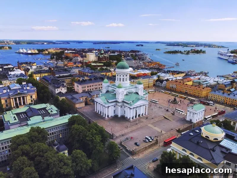 Helsinki