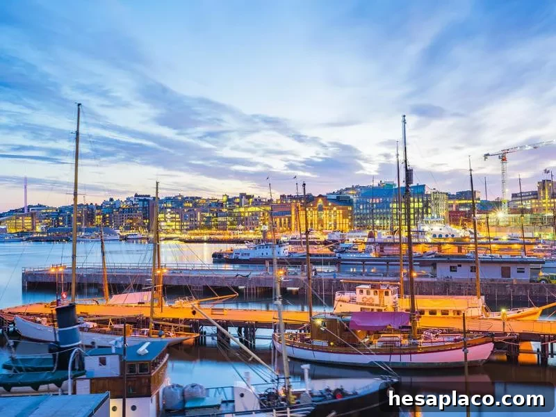 Oslo, Norway