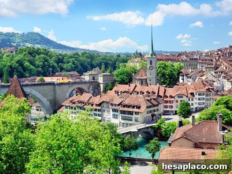 Bern