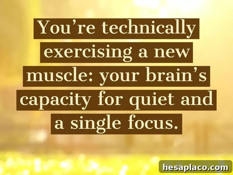 What I Discovered Meditating Daily for 30 Days 2 img 191608 1