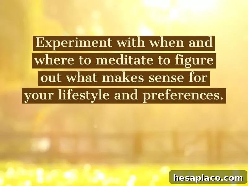 What I Discovered Meditating Daily for 30 Days 11 img 191608 11