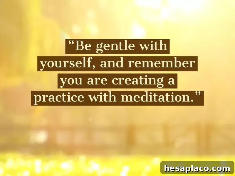 What I Discovered Meditating Daily for 30 Days 14 img 191608 14