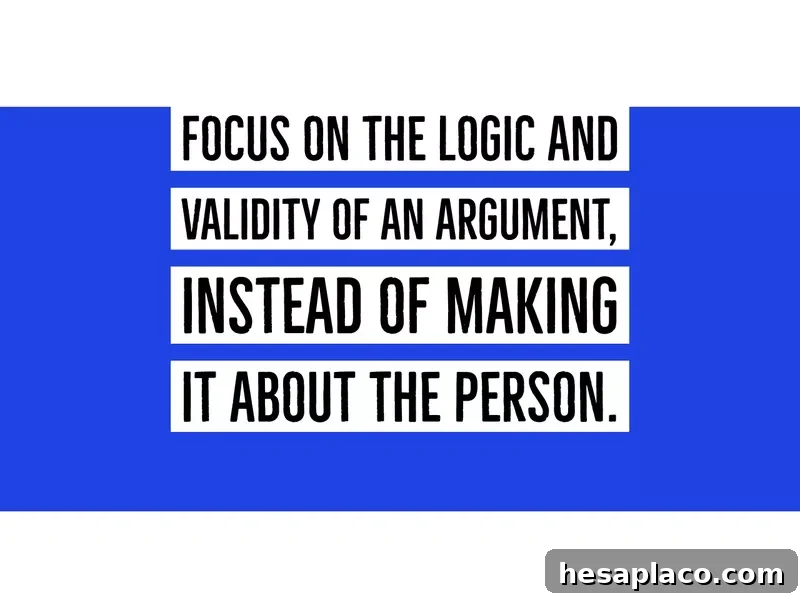 12 Logical Fallacies and How to Spot and Refute Them 2 None