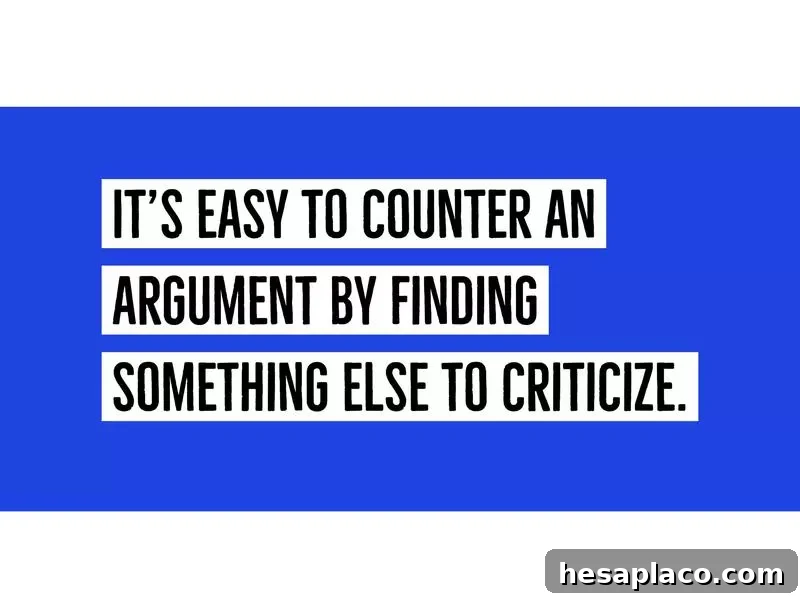 12 Logical Fallacies and How to Spot and Refute Them 11 img 191926 10